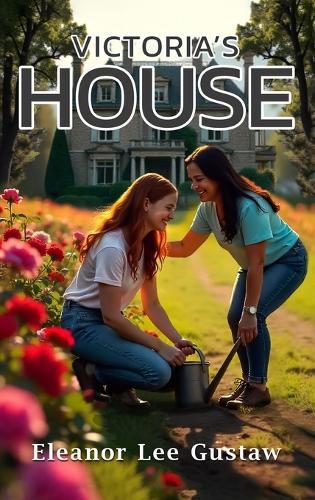Victoria's House