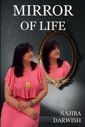 Mirror of life