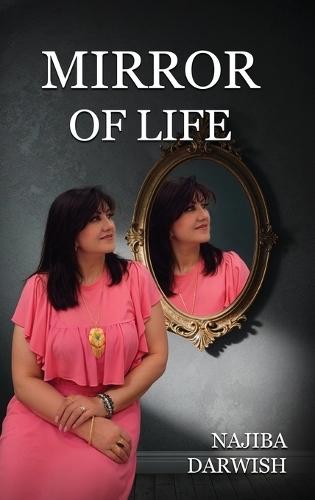 Mirror of life