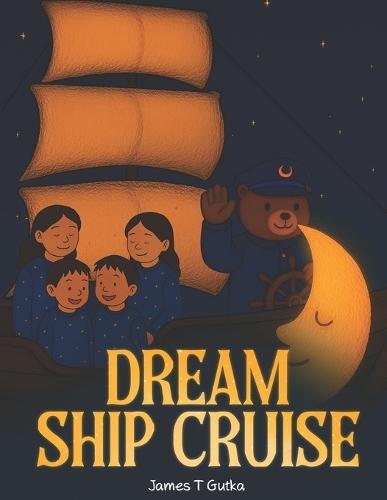 The Dream Ship Cruise