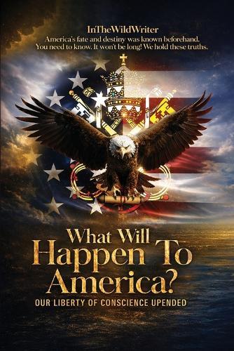 What Will Happen To America?: Our Liberty of Conscience Upended