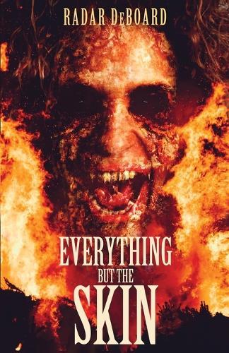 Everything But The Skin
