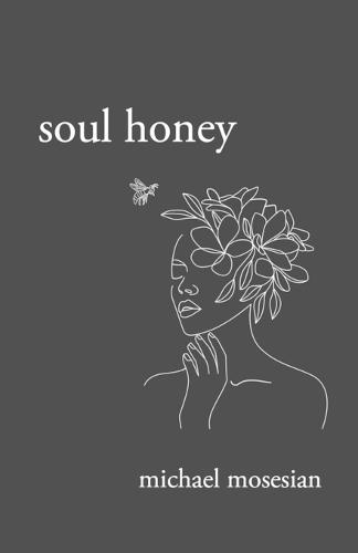 Soul Honey