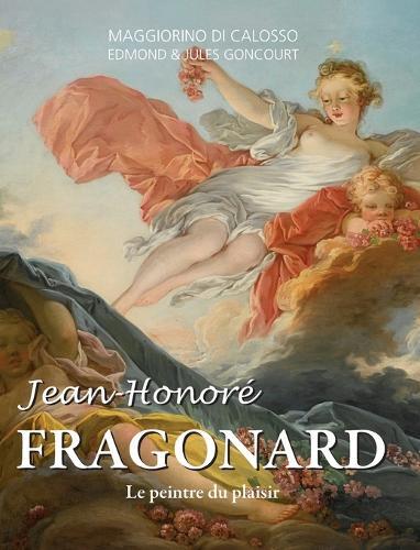 Jean - Honoré FRAGONARD