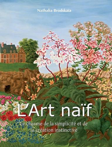 L’Art naïf