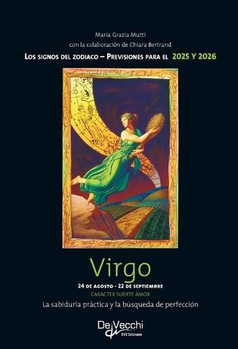 Virgo