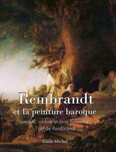 Rembrandt