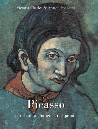 Picasso