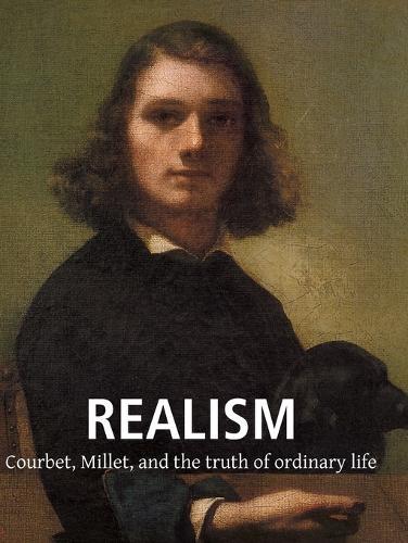 REALISM