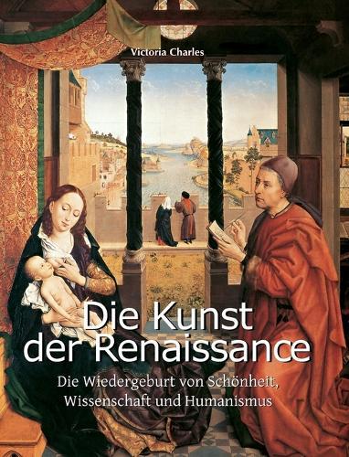 Die Kunst der Renaissance