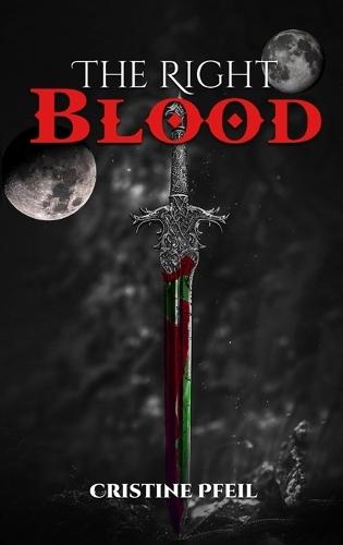The Right Blood