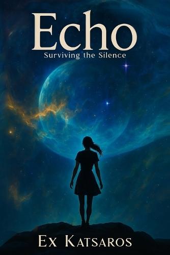 Echo: (Surviving the Silence)