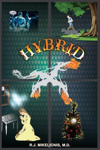 Hybrid