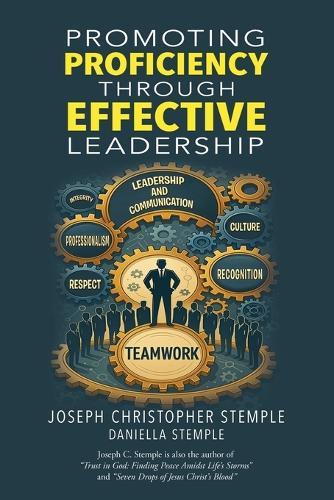 Promoting Proficiency Through Effective Leadership