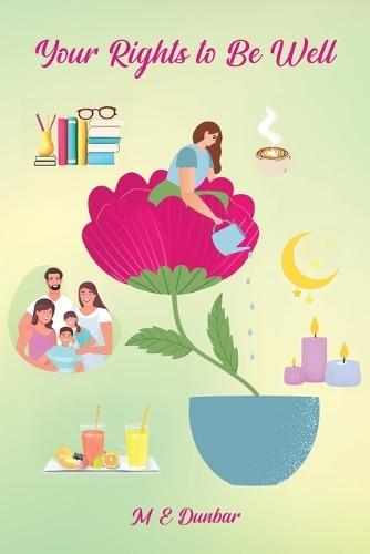 Your Rights to be Well