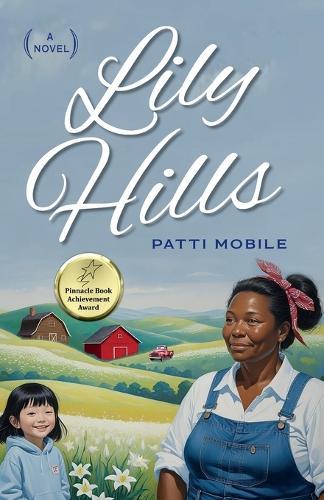 Lily Hills