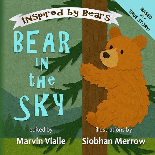 Bear in the Sky