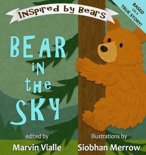 Bear in the Sky