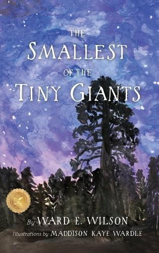 The Smallest of the Tiny Giants