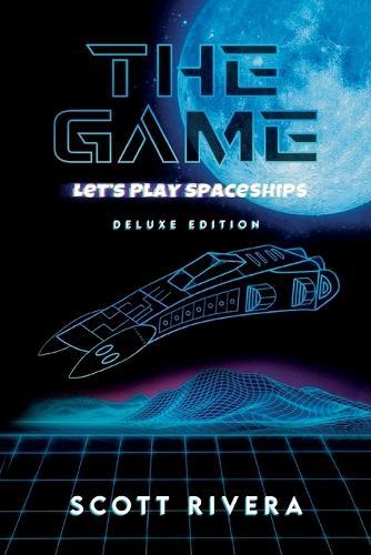 The Game: Let's Play Space Ships (Deluxe Edition)