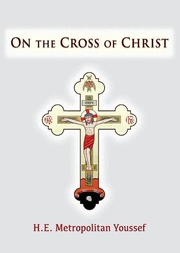 On the Cross of Christ