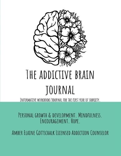 The Addictive Brain Journal