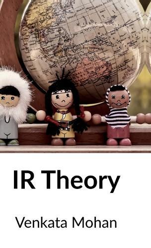 IR Theory