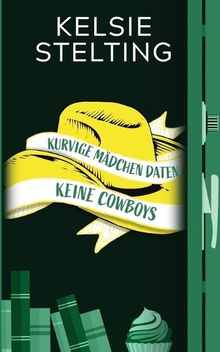 Kurvige Mädchen daten keine Cowboys