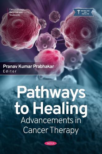 Pathways to Healing: Advancements in Cancer Therapy
