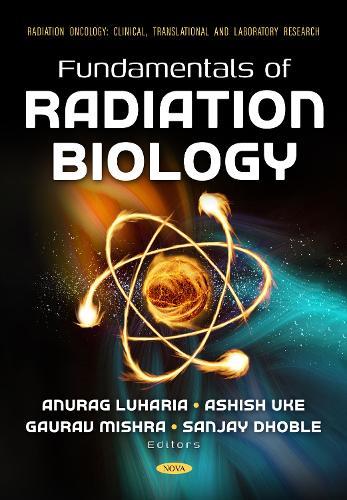Fundamentals of Radiation Biology