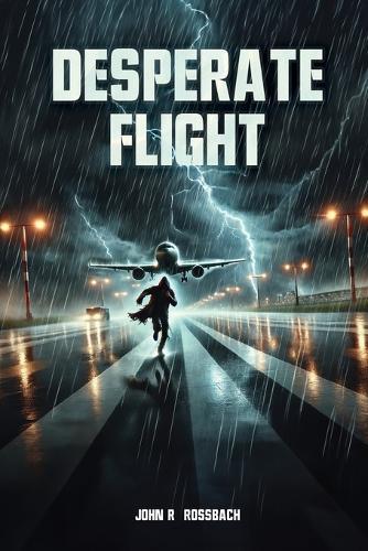 Desperate Flight