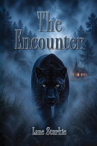 The Encounter