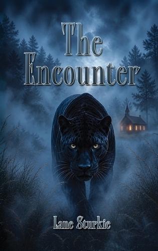 The Encounter