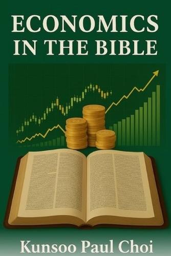 Economics in the Bible
