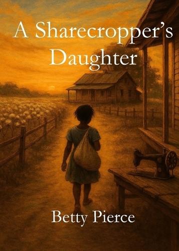 A Sharecropper's Daughter