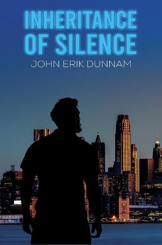 Inheritance of Silence