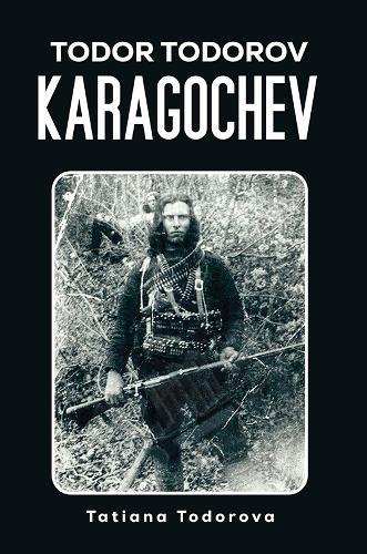 Todor Todorov Karagochev