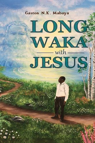 Long Waka with Jesus