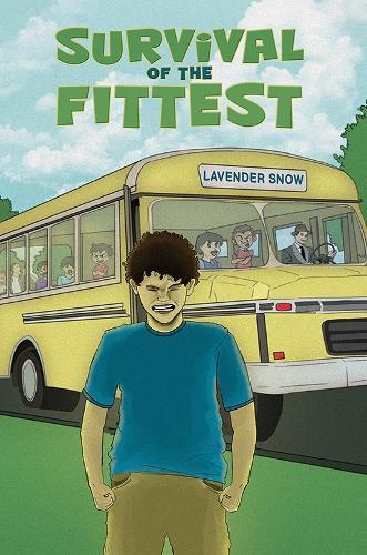 Survival of the Fittest