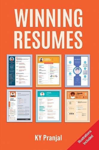 Winning Resumes