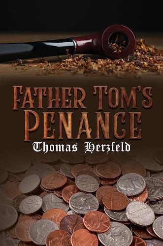 Father Tom’s Penance