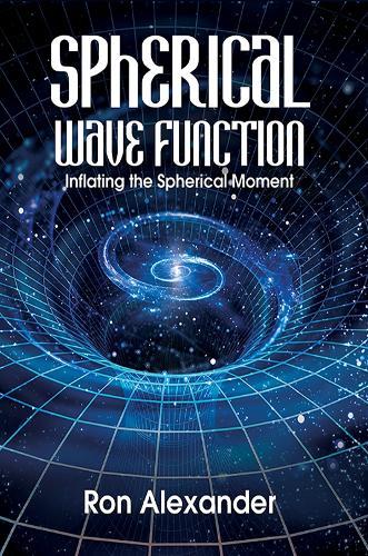 Spherical Wave Function: Inflating the Spherical Moment