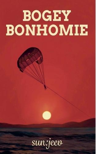 Bogey Bonhomie: A friend in deed, is a friend indeed