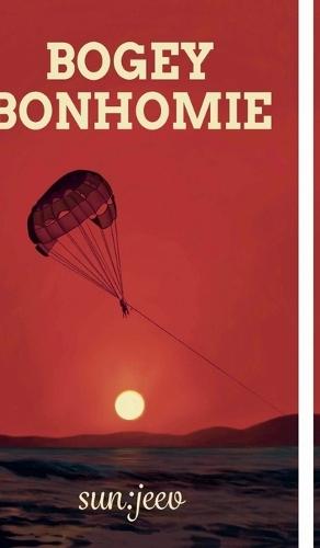 Bogey Bonhomie: A friend in deed, is a friend indeed