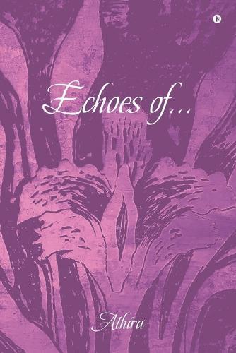 Echoes of...