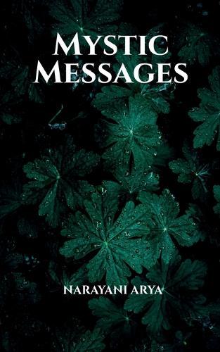 Mystic Messages