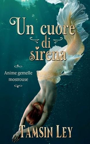 Un cuore di sirena