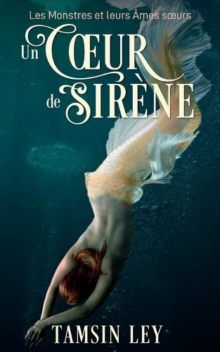 Un Coeur de sirène