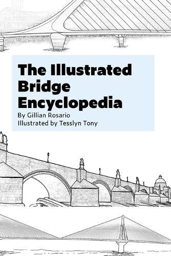 The Illustrated Bridge Encyclopedia