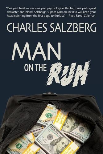 Man on the Run